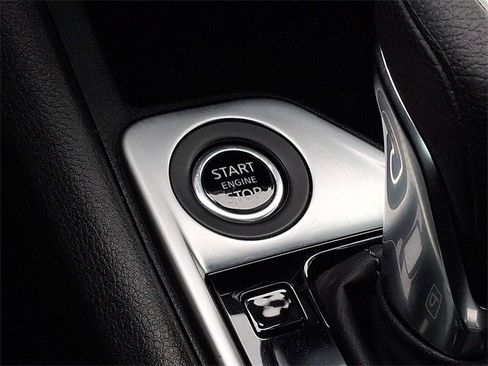 Used 2023 Nissan Sentra SV w/ All-Weather Package image 23