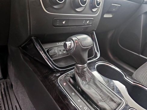 Used 2015 Kia Sorento LX image 5