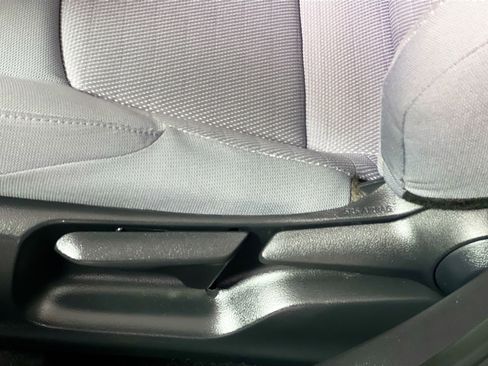 Used 2023 Toyota Corolla SE image 15