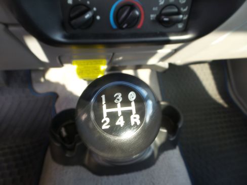 Used 1998 Ford Ranger XLT image 33