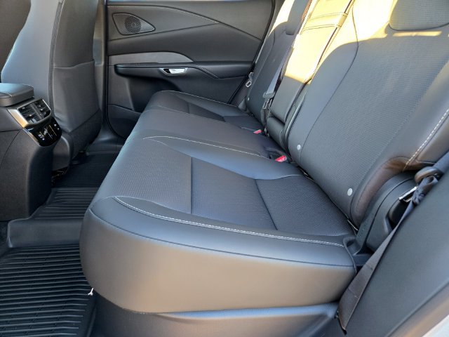 New 2026 Lexus RX 350 Premium Plus FWD image 7
