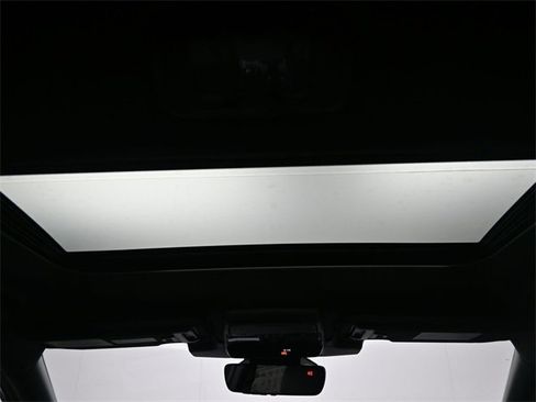 New 2026 Subaru Outback Limited image 13