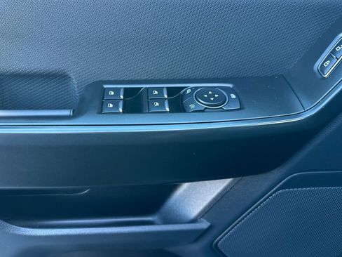 Used 2023 Ford F150 XL w/ STX Appearance Package image 11