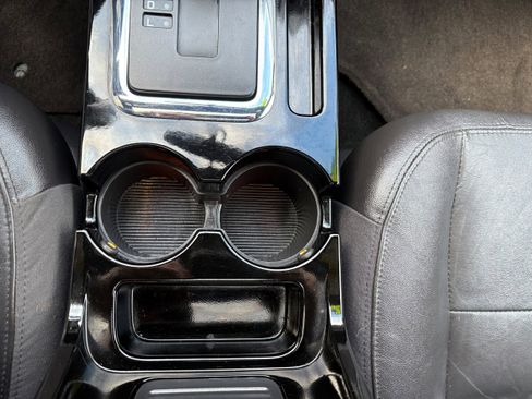 Used 2012 Ford Escape Limited image 43