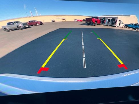 New 2024 Dodge Charger R/T w/ Plus Group image 17