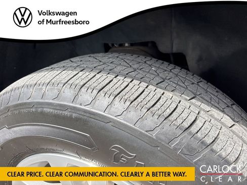 Used 2018 Chevrolet Tahoe LT image 9