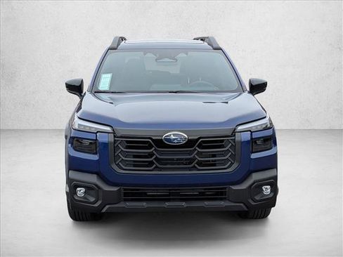 New 2026 Subaru Outback Touring XT image 5