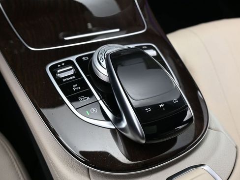 Used 2019 Mercedes-Benz E 300 image 28