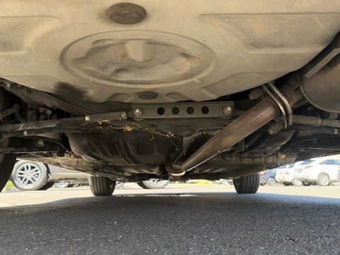 Used 2000 Lexus ES 330 FWD image 12