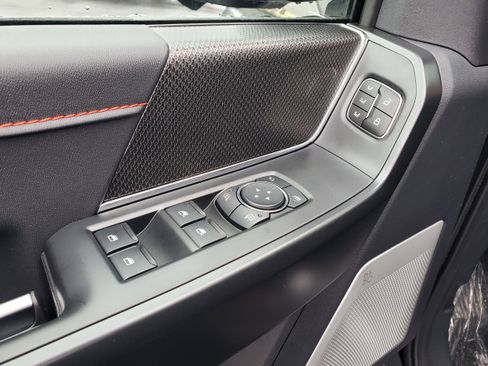 New 2026 Ford F150 Raptor AWD/4WD image 19
