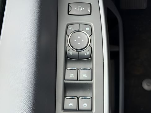 Used 2026 Ford F250 XLT w/ 360-Degree Camera Package AWD/4WD image 10