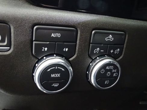 Certified 2024 GMC Sierra 1500 Elevation AWD/4WD image 11