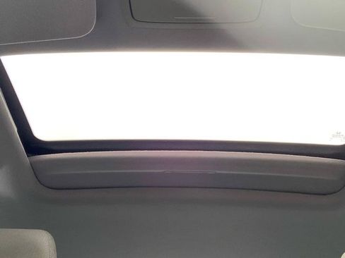 Used 2016 Honda Accord EX image 12