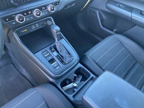 Used 2023 Honda CR-V Sport image 23