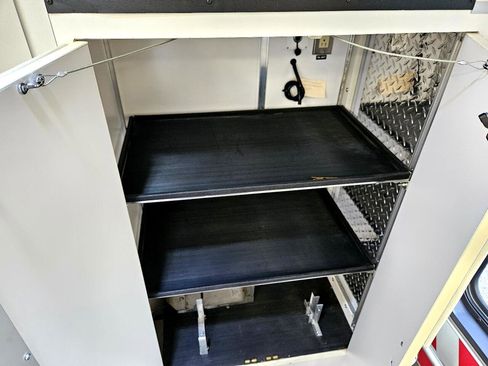 Used 2016 Ford F350 XLT image 41