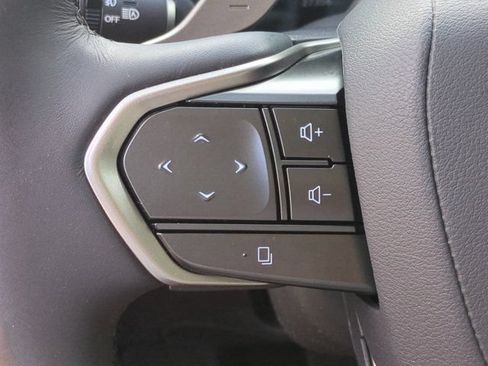Certified 2024 Lexus RX 350 FWD w/ Convenience Package image 23