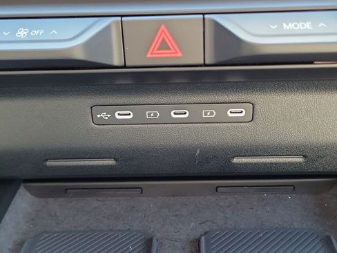 New 2027 Kia Telluride EX AWD/4WD image 36