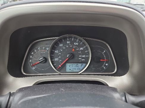 Used 2015 Toyota RAV4 XLE AWD/4WD image 13