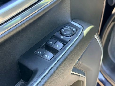 Used 2024 Chevrolet Silverado 1500 LT w/ Convenience Package II AWD/4WD image 20
