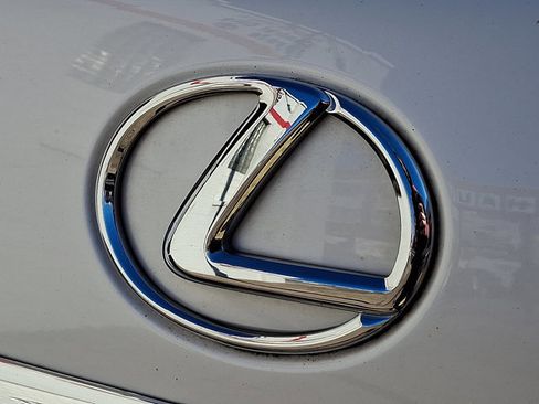 Used 2015 Lexus RX 350 AWD image 29