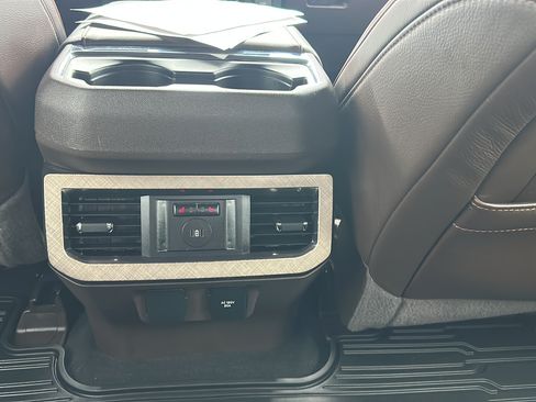 Used 2024 Ford F250 King Ranch AWD/4WD image 20