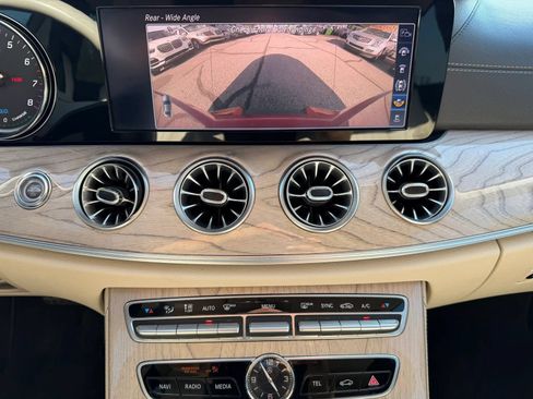 Used 2019 Mercedes-Benz CLS 450 image 23