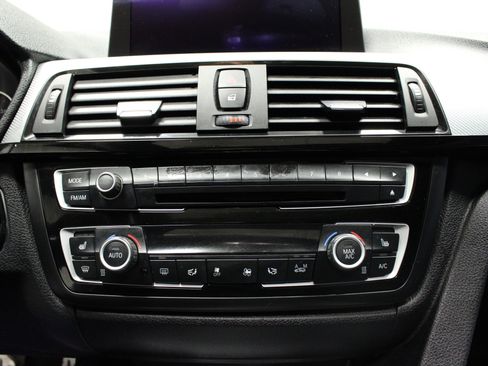 Used 2014 BMW 435i xDrive Coupe image 22