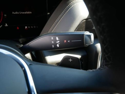 New 2026 GMC Yukon Elevation image 14