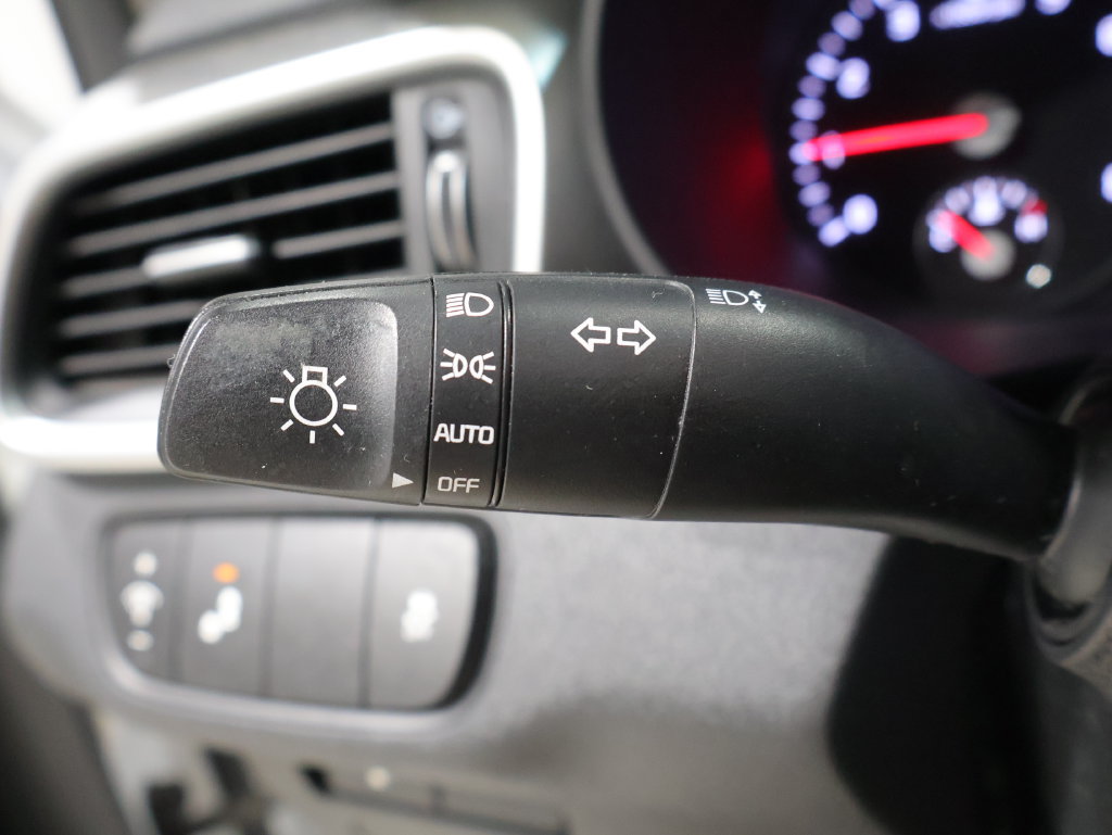 Used 2020 Kia Sorento LX w/ LX I4 Convenience Package AWD/4WD image 36