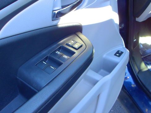Used 2016 Honda Pilot EX-L image 13