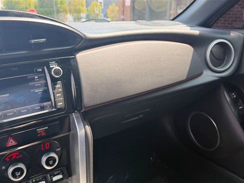 Used 2018 Subaru BRZ Limited w/ Performance Package RWD image 23