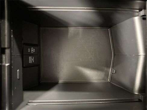 Used 2022 Honda Pilot EX-L image 41