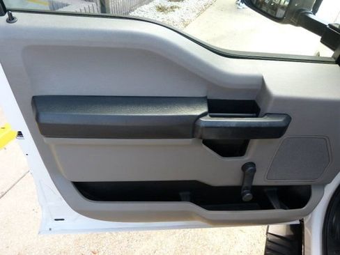 Used 2019 Ford F250 XL image 19