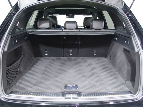 Certified 2022 Mercedes-Benz GLC 300 4MATIC image 27
