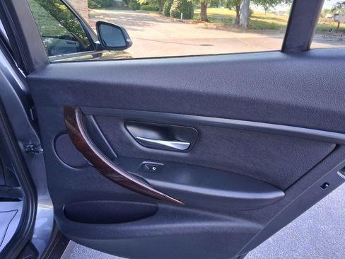 Used 2014 BMW 328i Sedan image 22