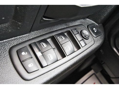 Used 2023 RAM 2500 Tradesman image 20