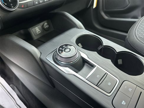New 2026 Ford Escape Active w/ Cold Weather Package image 19