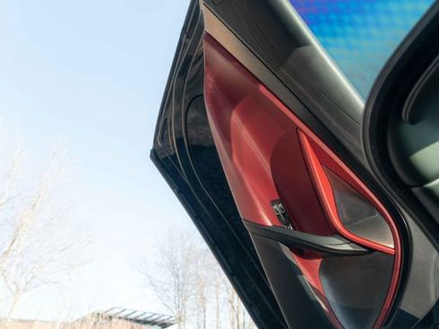 Used 2018 McLaren 720S Performance image 32