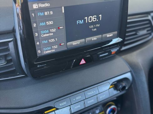 Used 2019 Hyundai Veloster Turbo R-Spec image 15