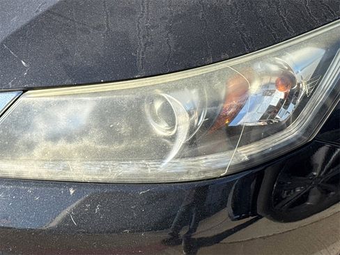 Used 2015 Honda Accord EX-L image 5