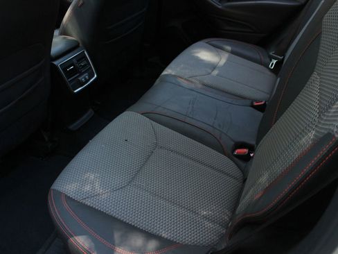 Used 2019 Subaru Forester Sport AWD/4WD image 18