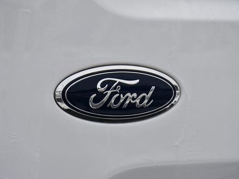 Used 2022 Ford Bronco Sport Outer Banks w/ Tech Package image 34