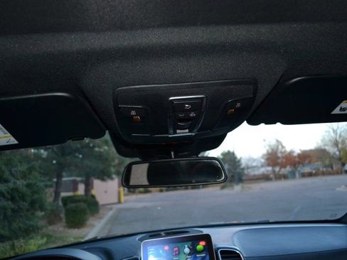 Used 2018 Mercedes-Benz GLE 43 AMG 4MATIC image 34