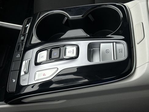 Used 2022 Hyundai Tucson SEL image 19