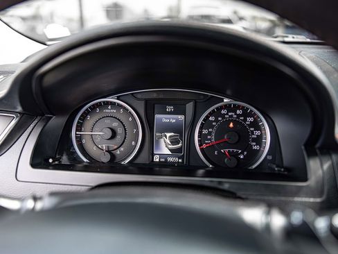 Used 2017 Toyota Camry SE FWD image 22
