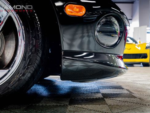 Used 1994 Dodge Viper RT/10 image 46