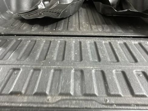 Used 2021 RAM 1500 Big Horn AWD/4WD image 27