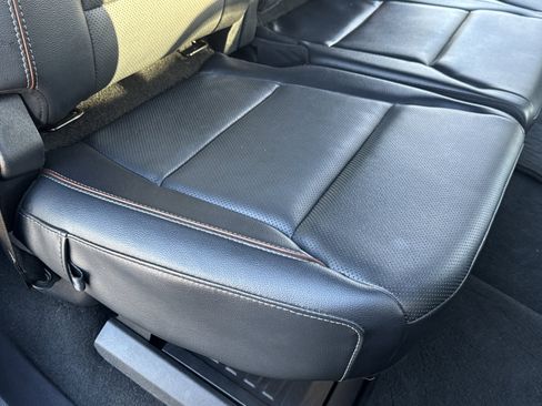 Used 2024 Ford F250 Lariat image 50