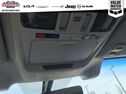 Used 2018 Subaru Legacy 3.6R Limited image 15