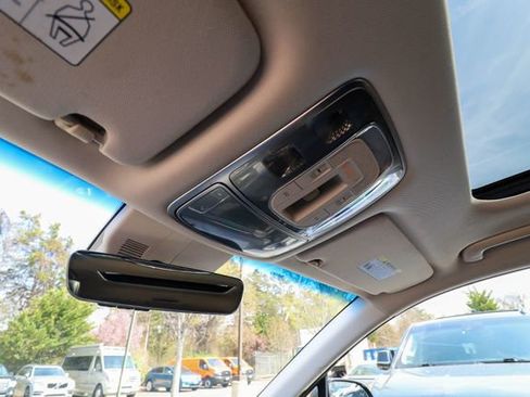 Used 2021 Genesis GV80 2.5T w/ Advanced Package 02 image 68